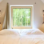 Katlov Homes * Cervene Janovice