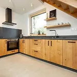 Katlov Homes Daire