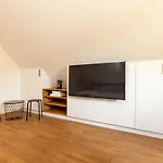 Daire Katlov Homes