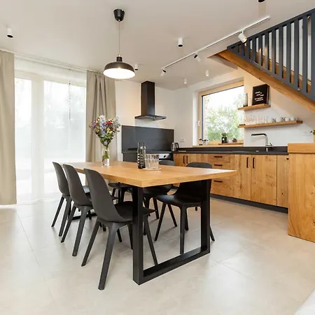Katlov Homes *