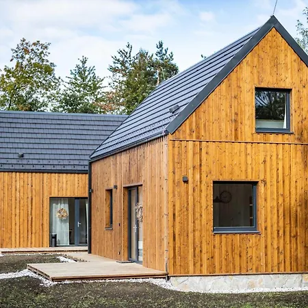 Διαμέρισμα Katlov Homes