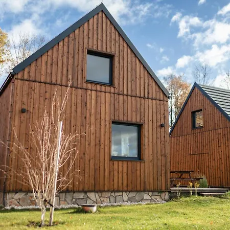 Katlov Homes *