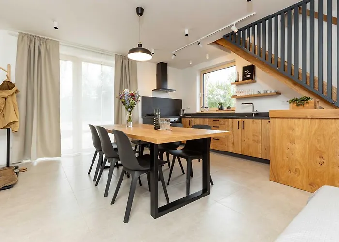Katlov Homes *