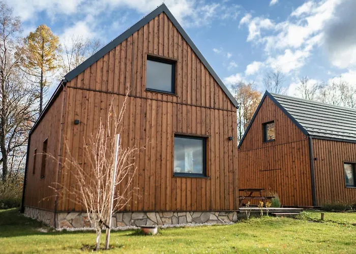 Katlov Homes *